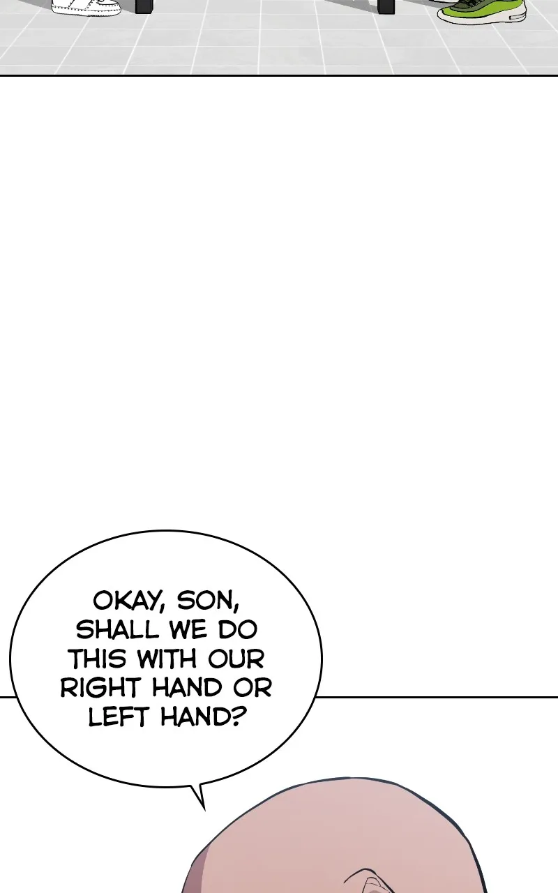 RANKER Chapter 15 page 69 - 
