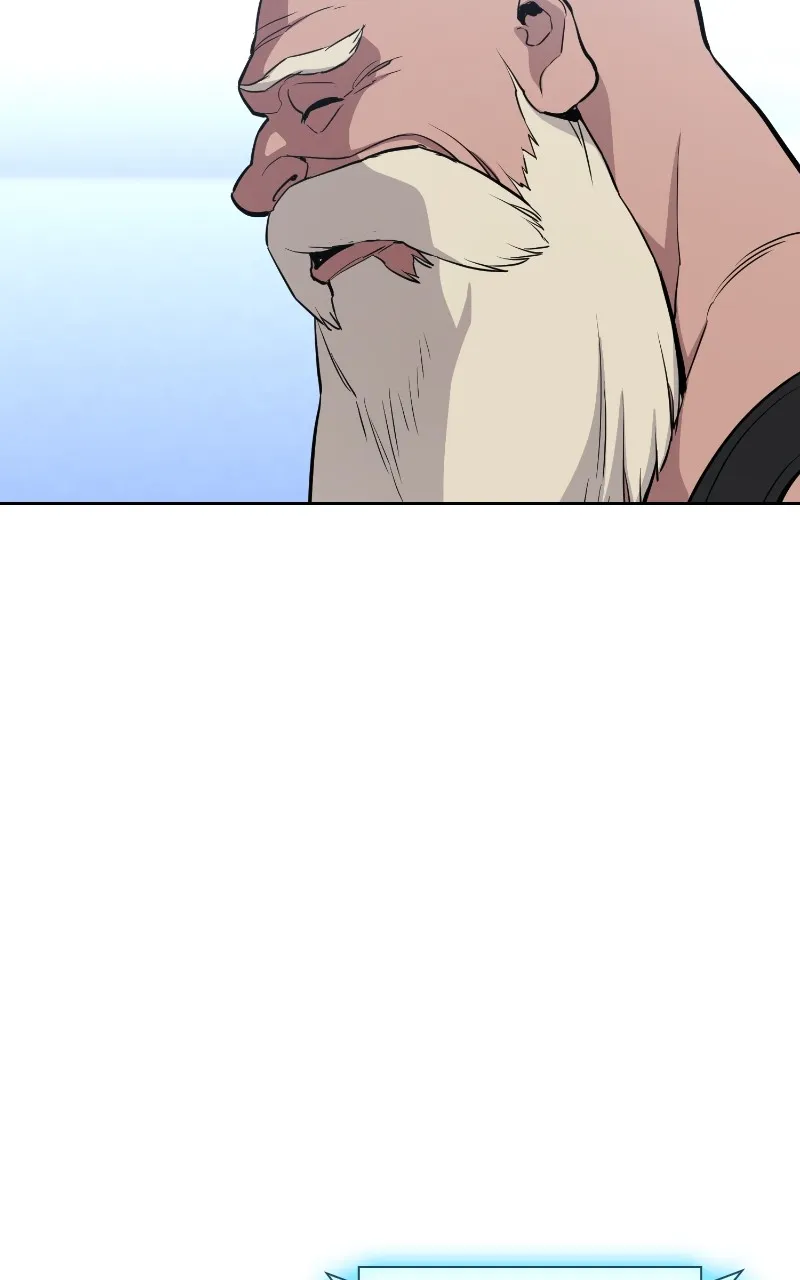 RANKER Chapter 15 page 70 - 