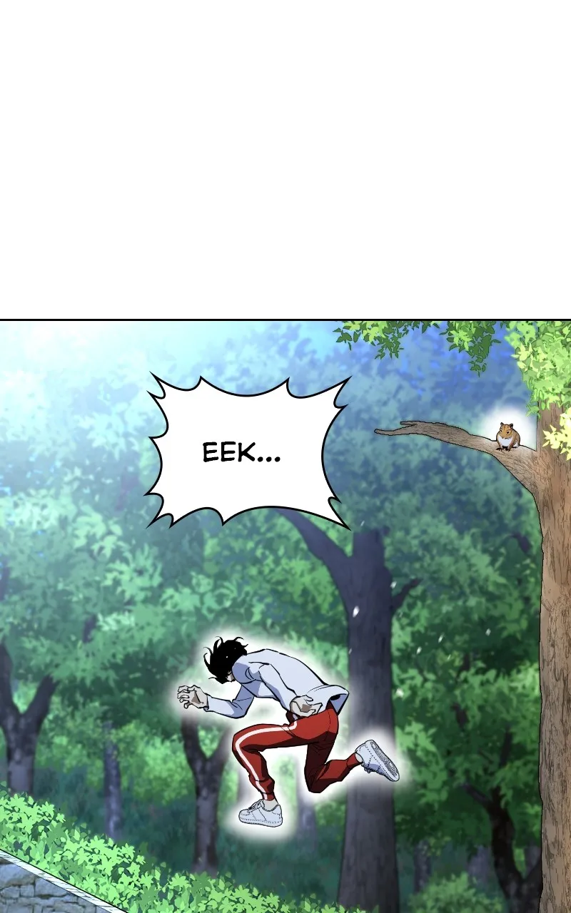 RANKER Chapter 15 page 8 - 