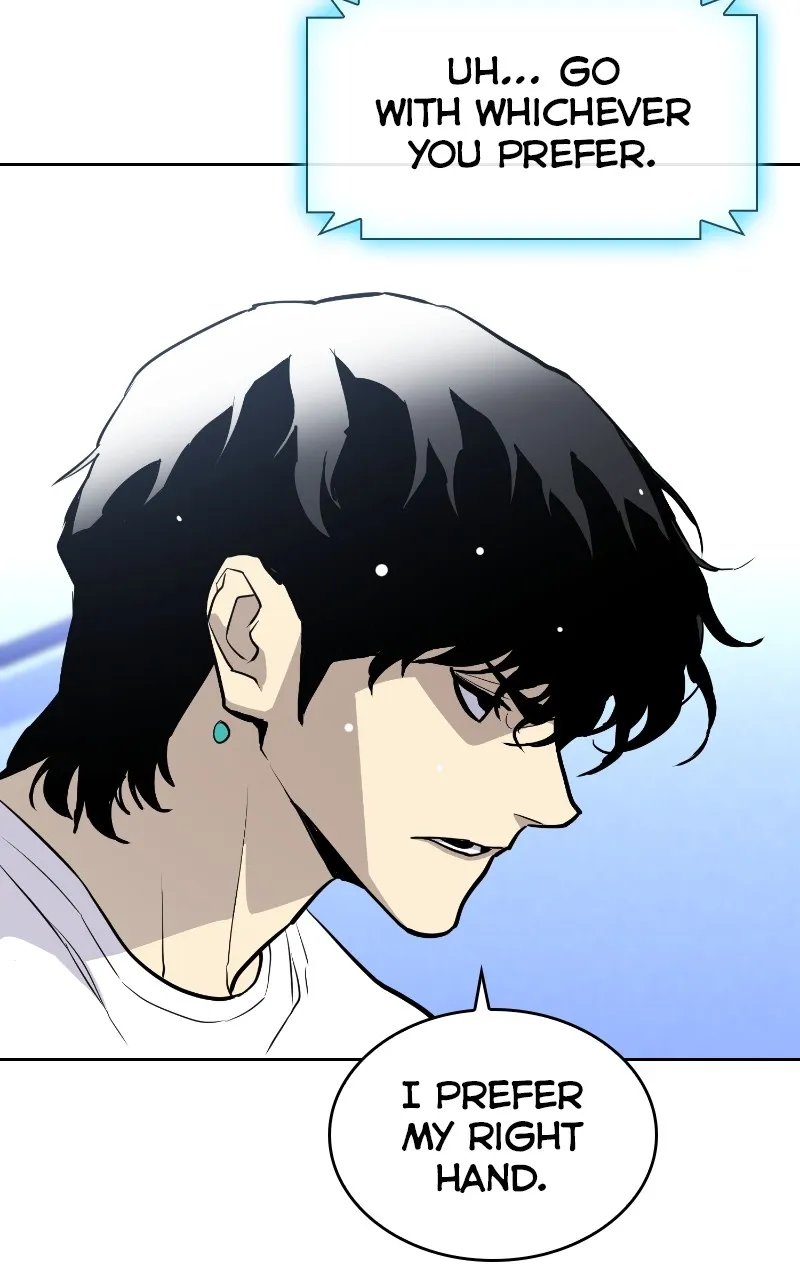 RANKER Chapter 15 page 71 - 