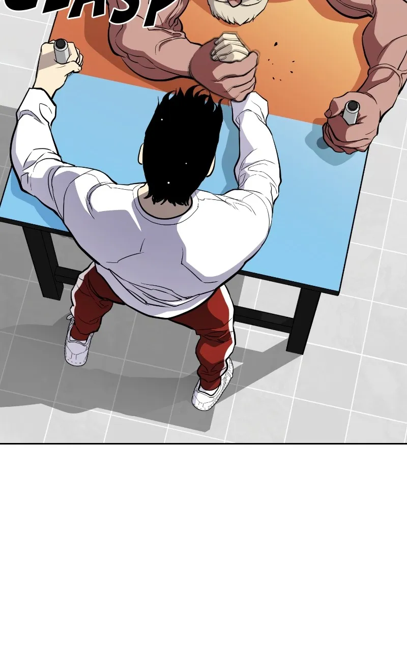 RANKER Chapter 15 page 73 - 