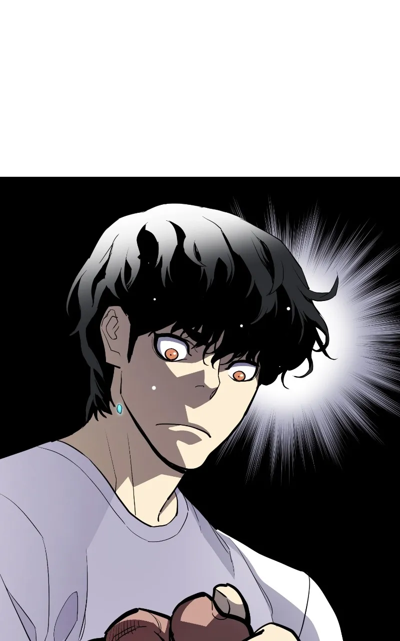 RANKER Chapter 15 page 74 - 