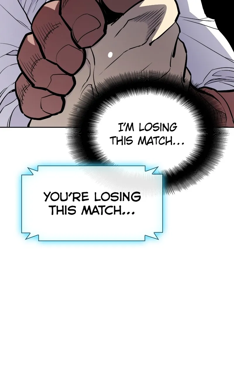 RANKER Chapter 15 page 75 - 
