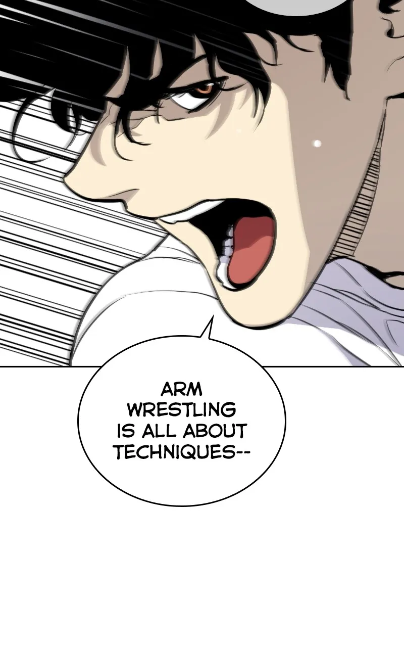RANKER Chapter 15 page 78 - 
