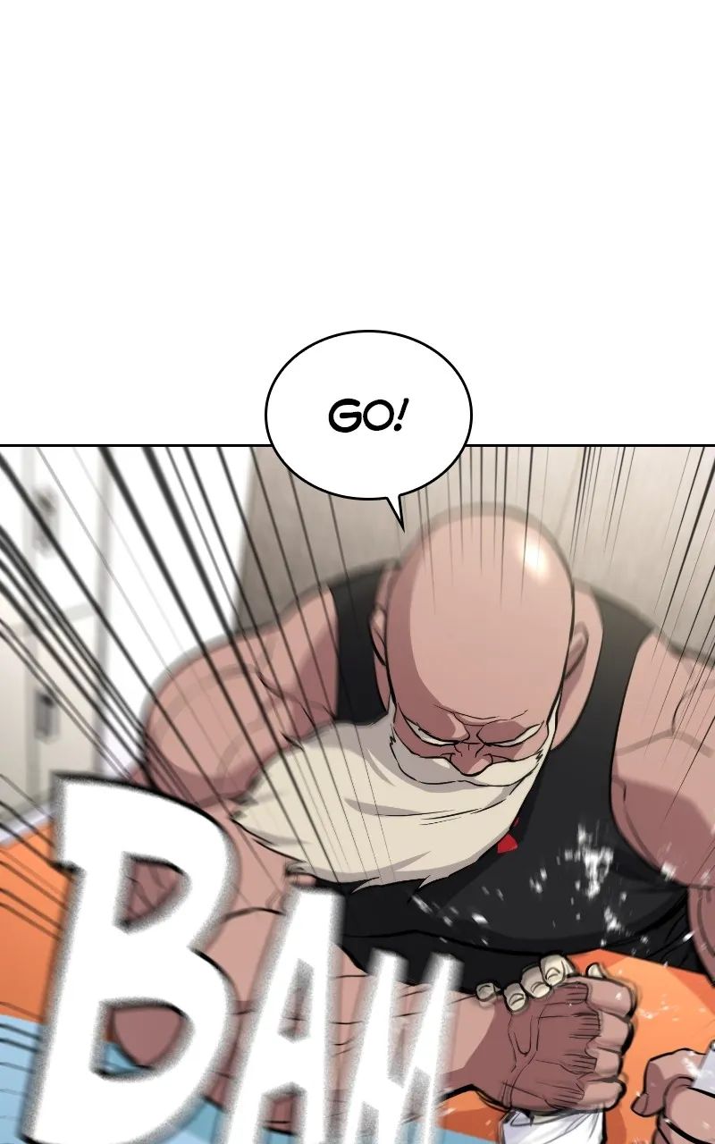 RANKER Chapter 15 page 79 - 