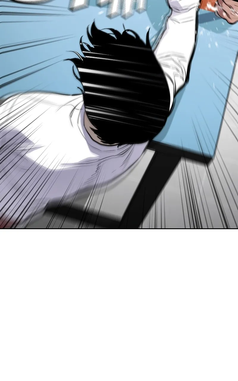RANKER Chapter 15 page 80 - 