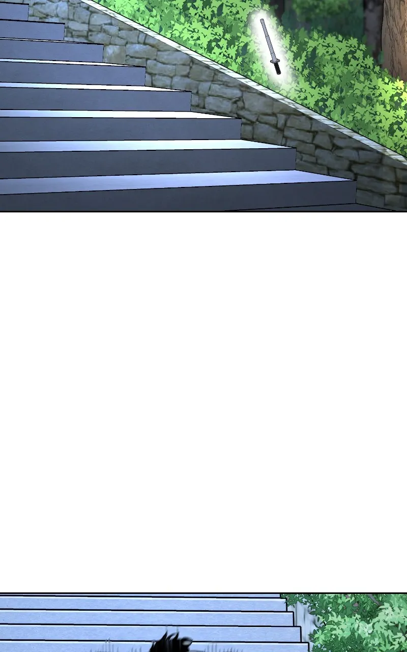 RANKER Chapter 15 page 9 - 