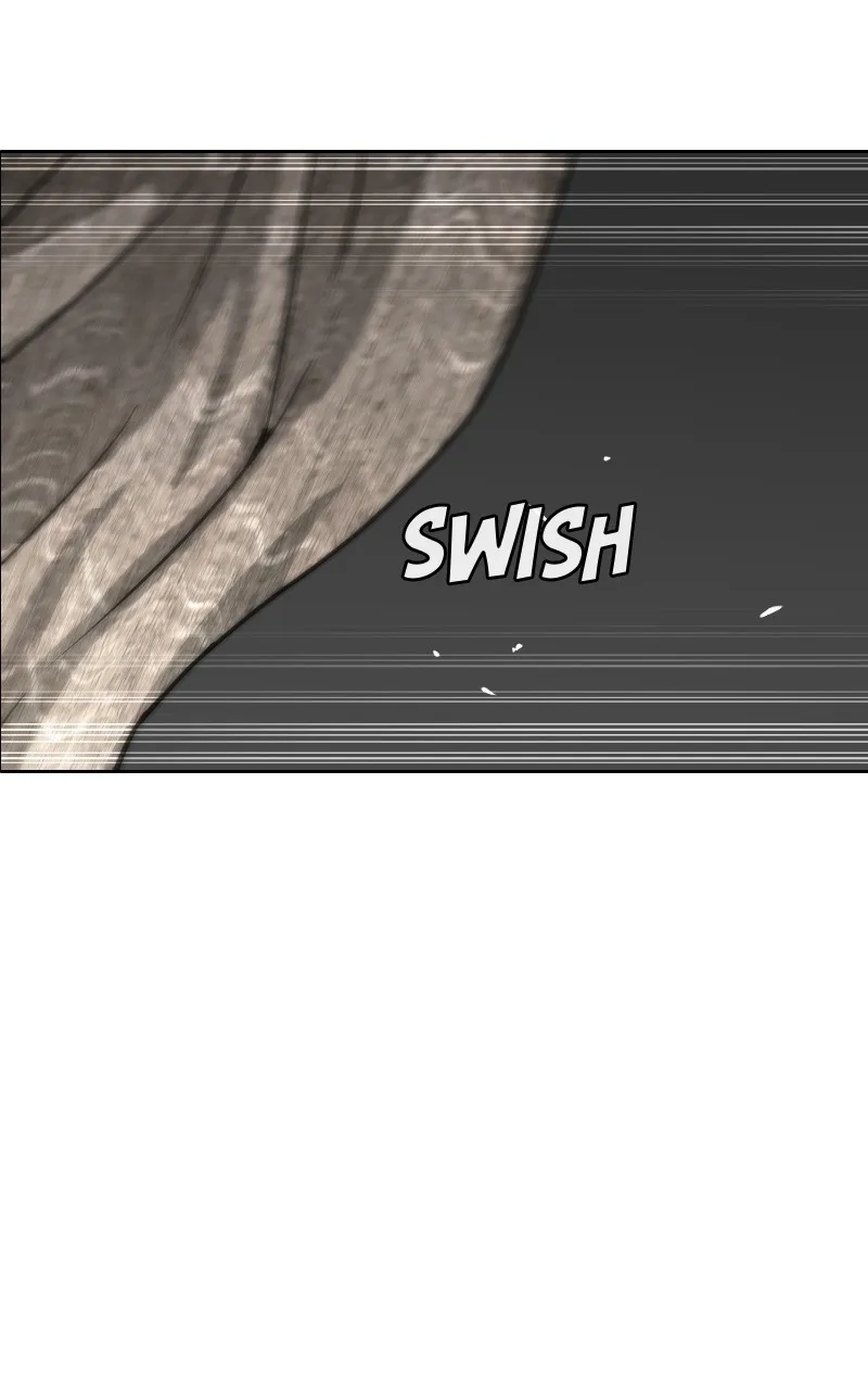 RANKER Chapter 15 page 83 - 