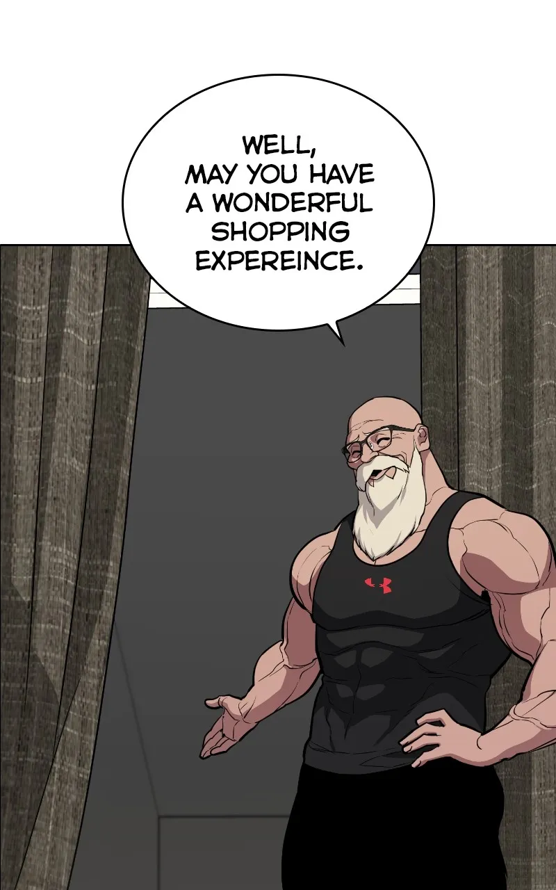 RANKER Chapter 15 page 84 - 