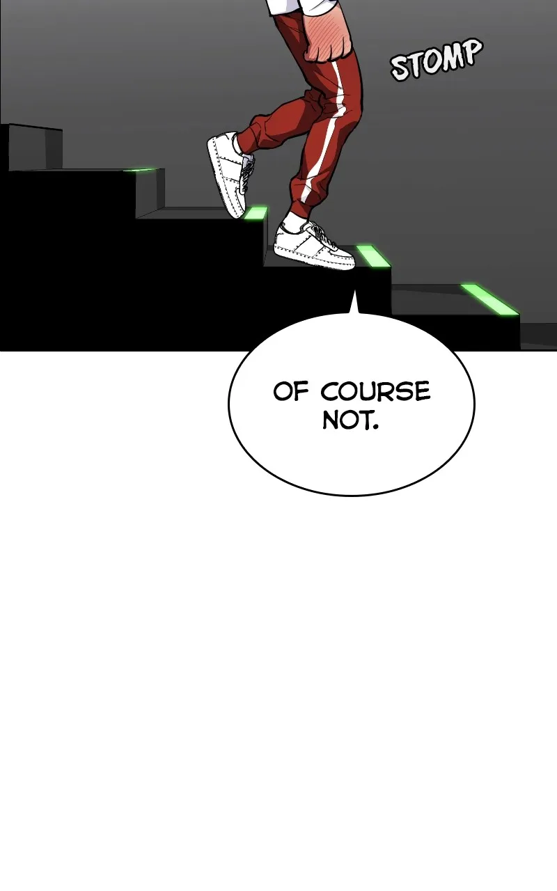 RANKER Chapter 15 page 88 - 