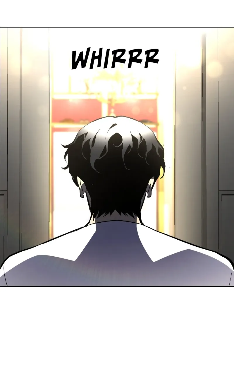 RANKER Chapter 15 page 89 - 