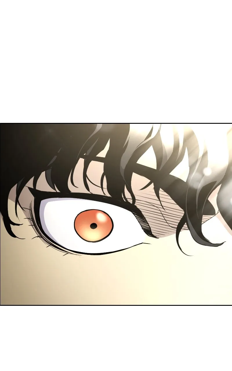 RANKER Chapter 15 page 90 - 