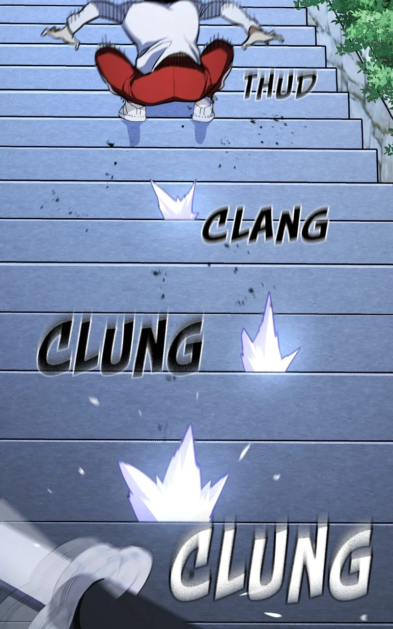 RANKER Chapter 15 page 10 - 