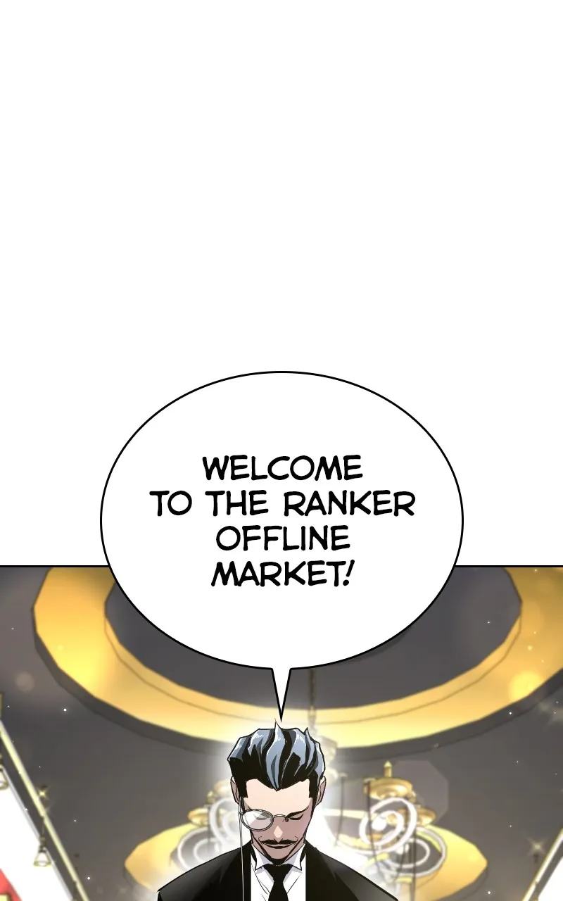 RANKER Chapter 15 page 91 - 