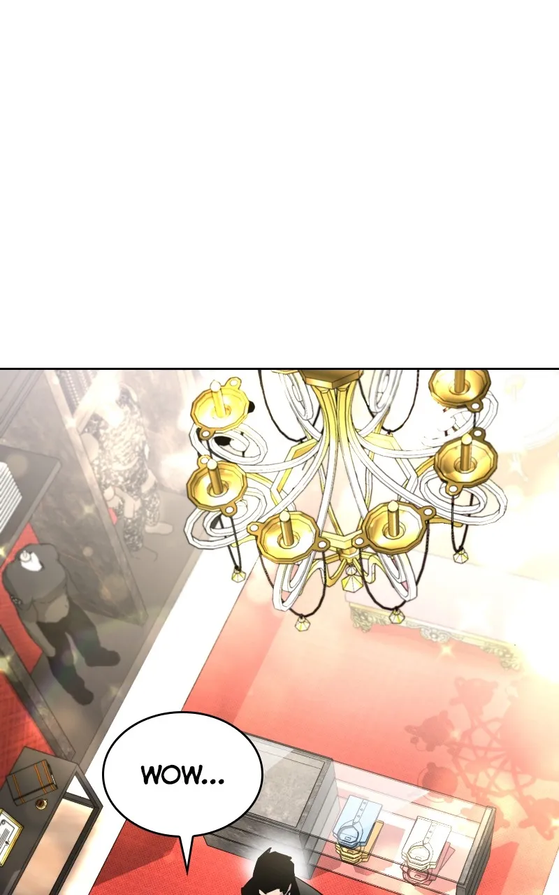 RANKER Chapter 15 page 95 - 