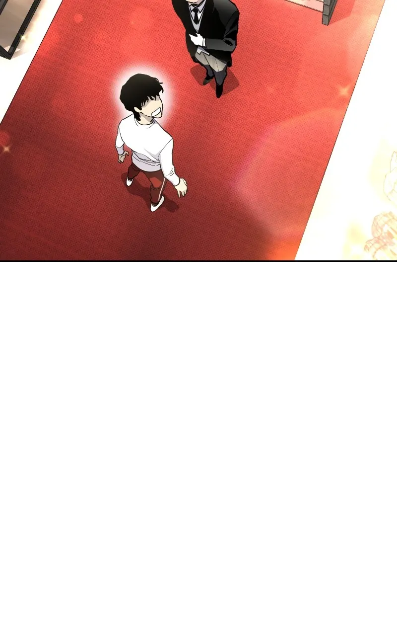 RANKER Chapter 15 page 96 - 