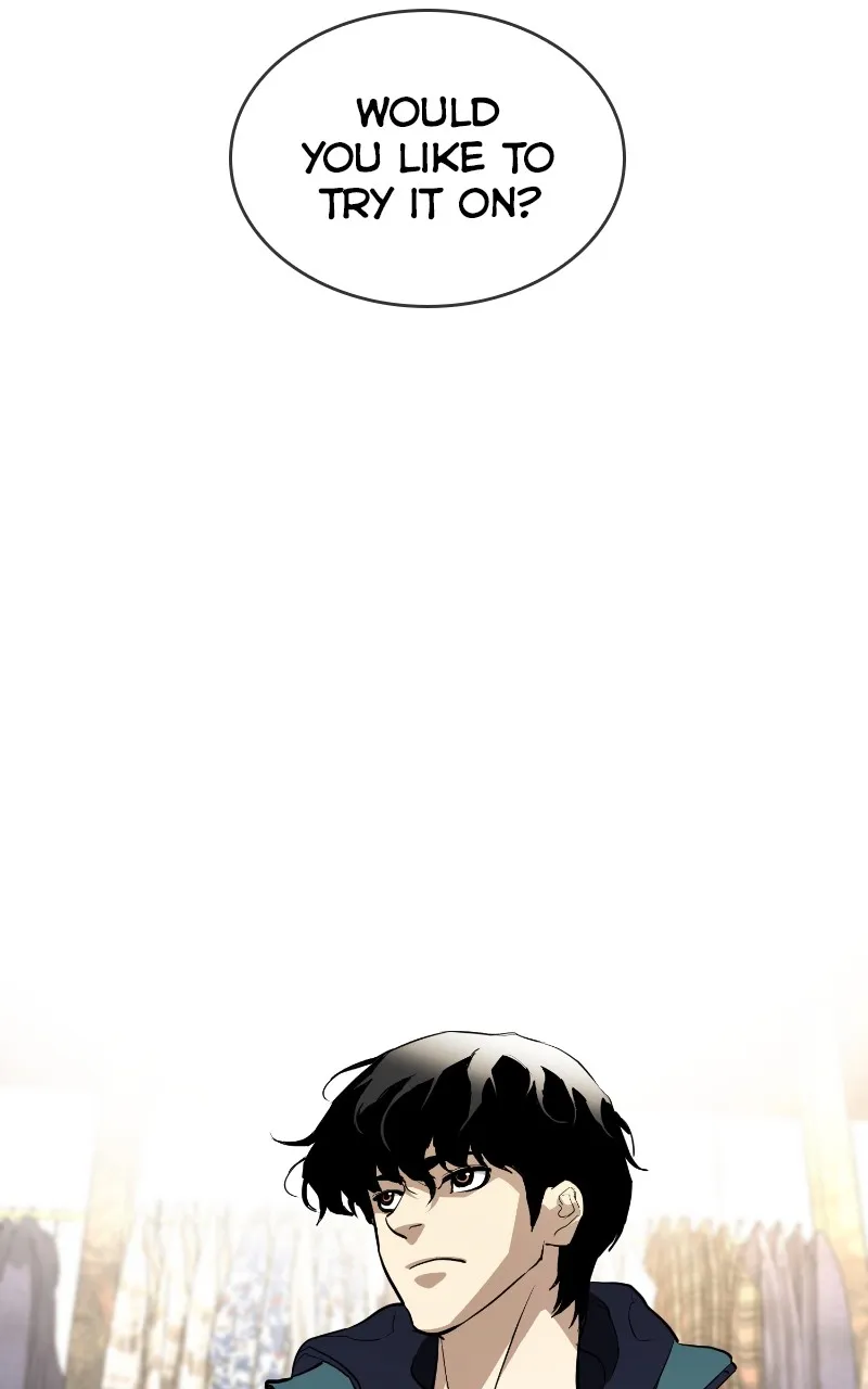 RANKER Chapter 15 page 97 - 