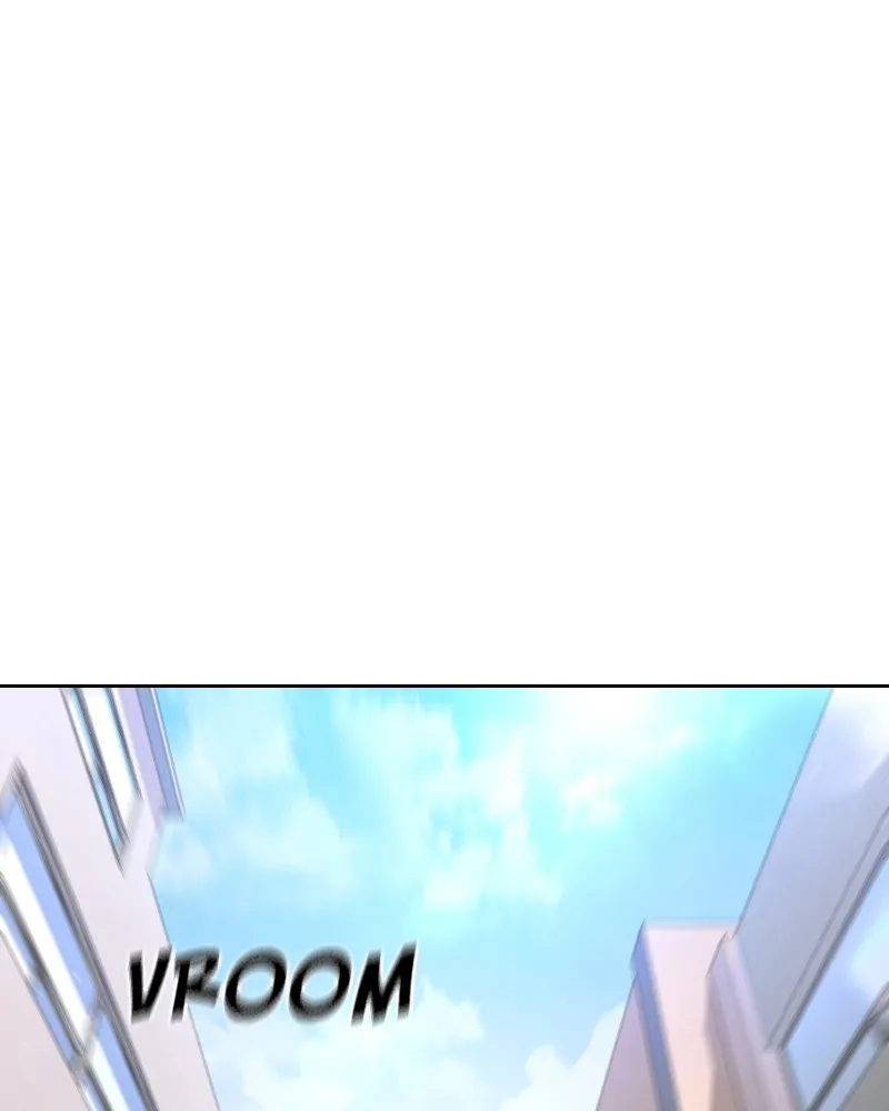 RANKER Chapter 16 page 1 - 