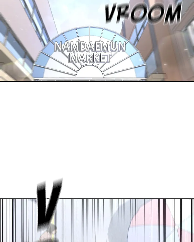 RANKER Chapter 16 page 2 - 