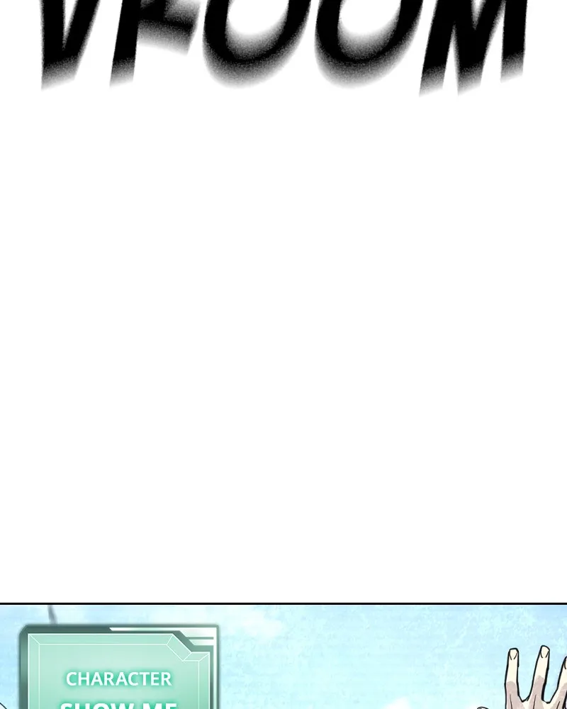 RANKER Chapter 16 page 11 - 