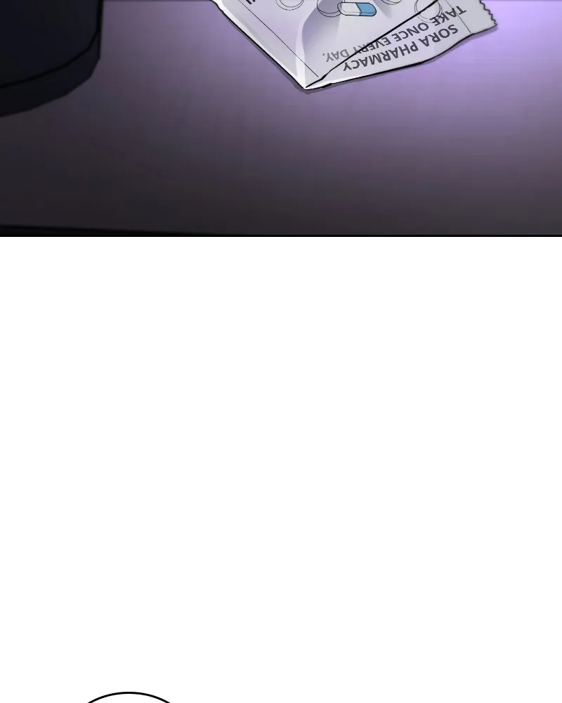 RANKER Chapter 16 page 101 - 