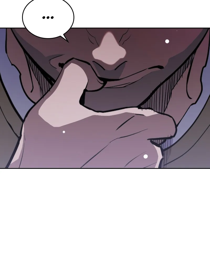 RANKER Chapter 16 page 102 - 