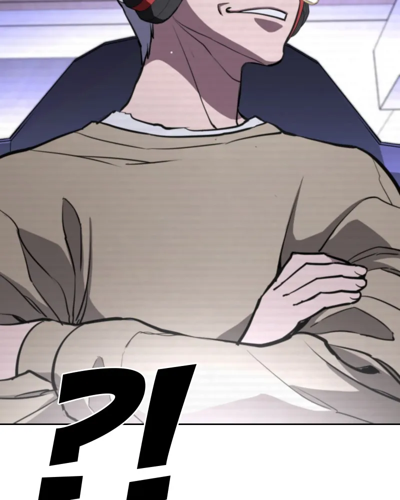 RANKER Chapter 16 page 104 - 
