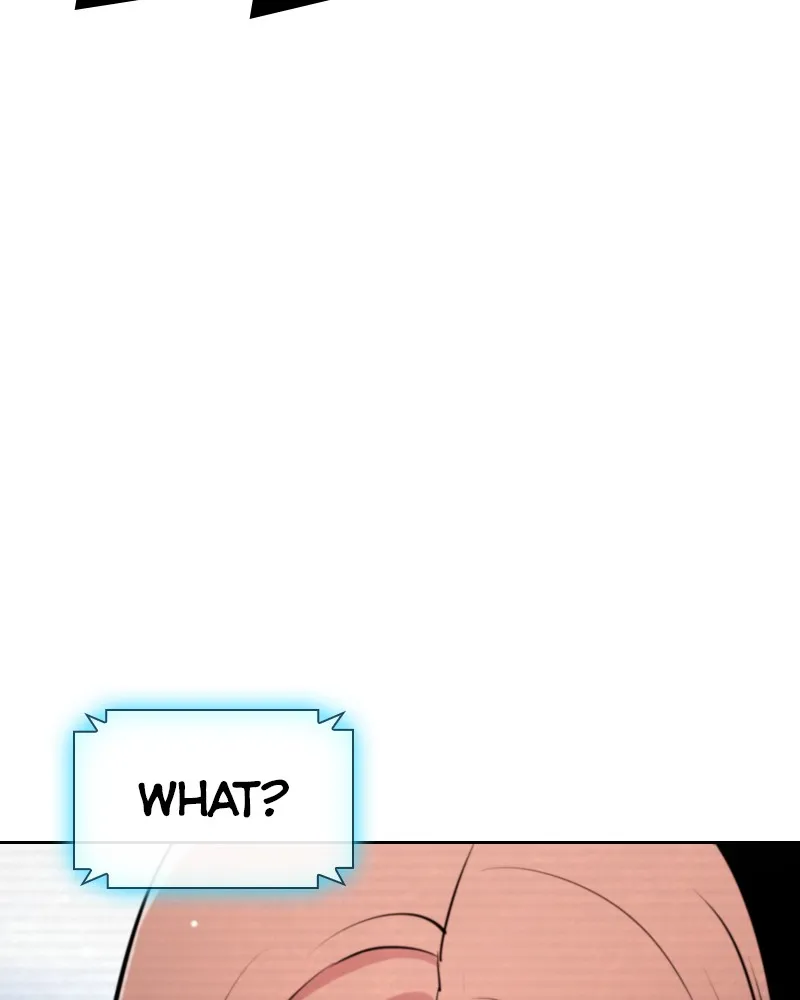RANKER Chapter 16 page 105 - 