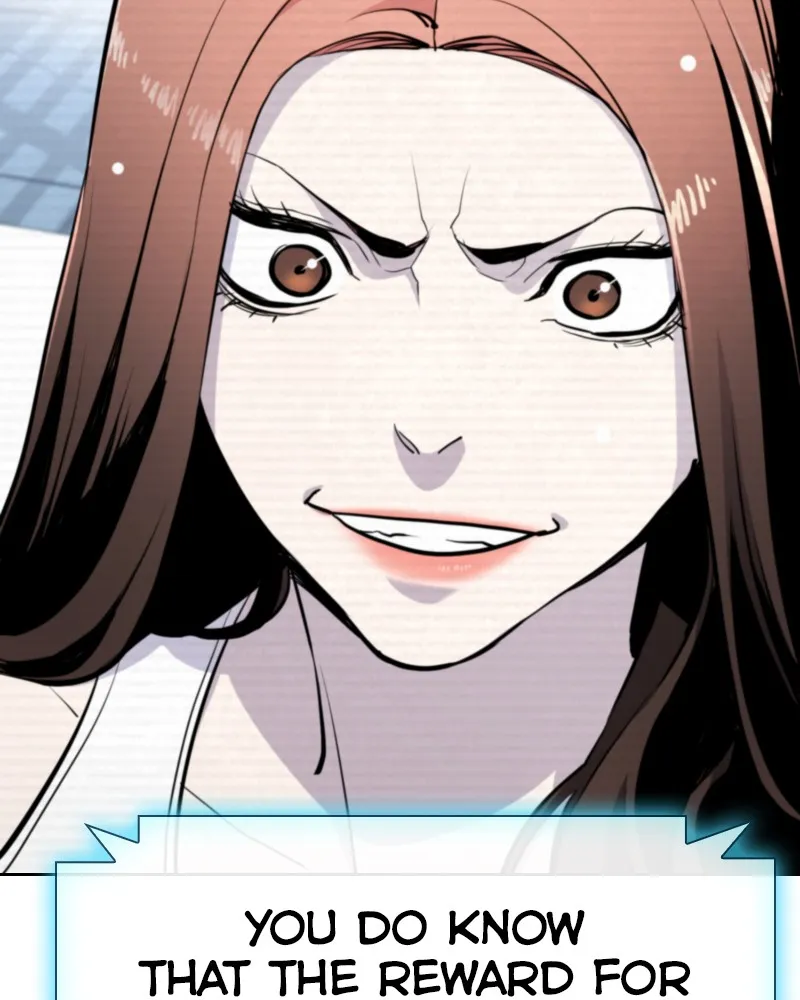RANKER Chapter 16 page 106 - 