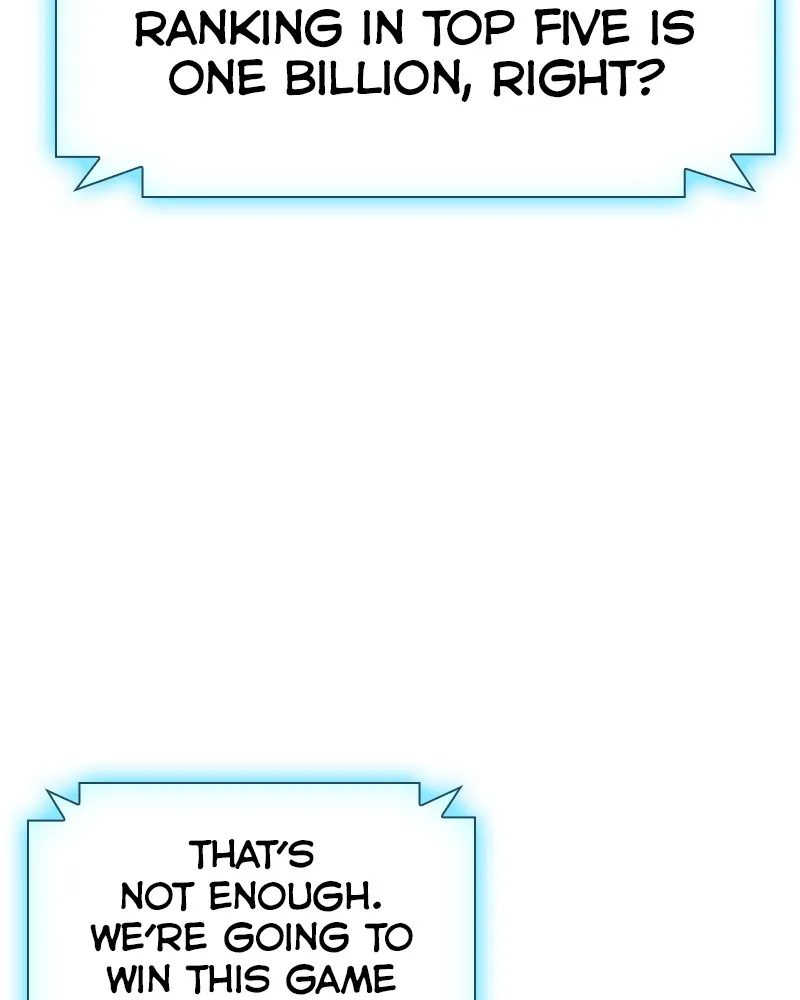 RANKER Chapter 16 page 107 - 
