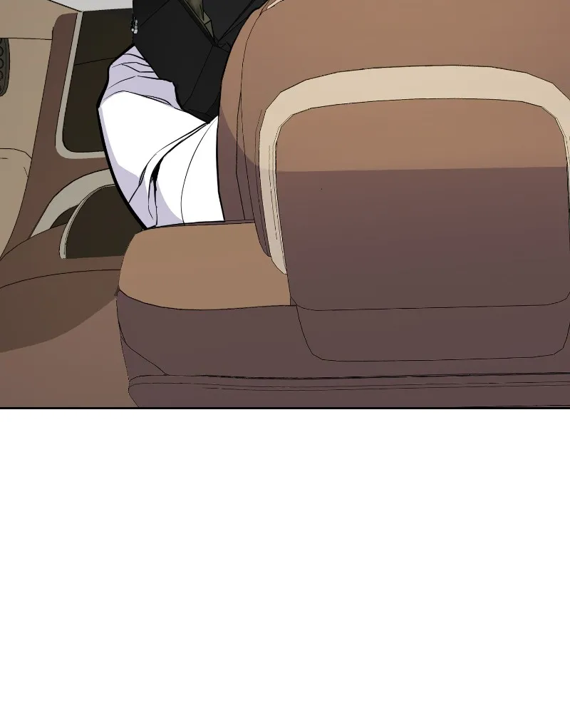 RANKER Chapter 16 page 109 - 