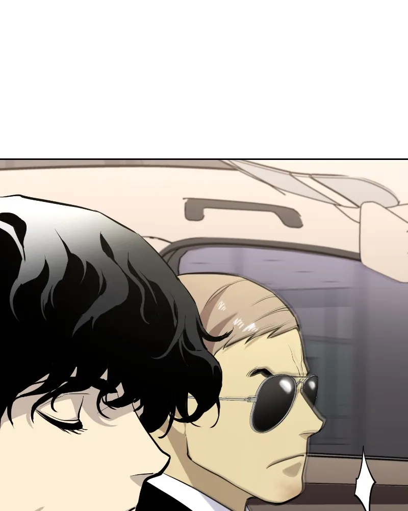 RANKER Chapter 16 page 110 - 