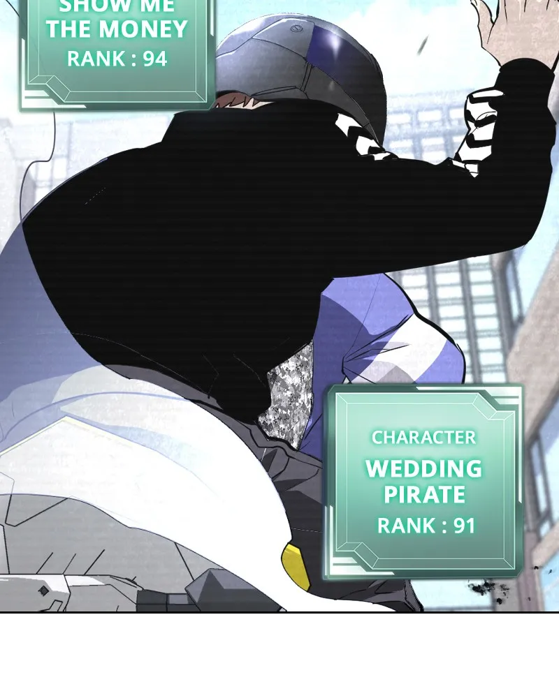 RANKER Chapter 16 page 12 - 