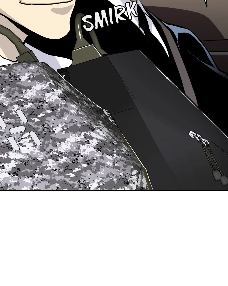 RANKER Chapter 16 page 111 - 