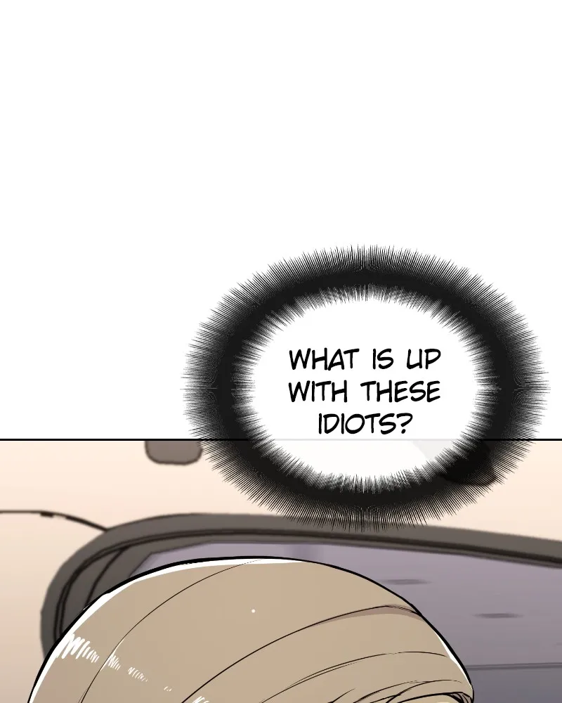 RANKER Chapter 16 page 112 - 