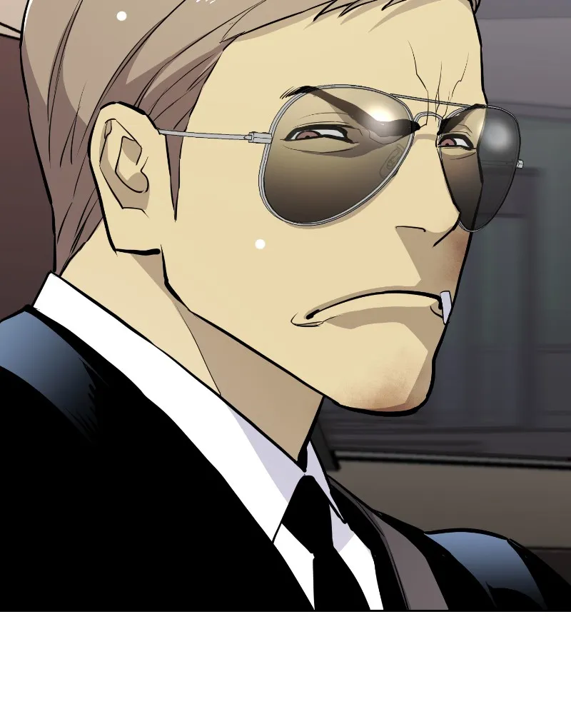 RANKER Chapter 16 page 113 - 