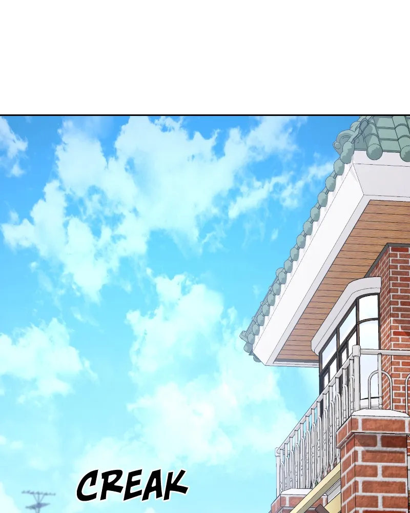 RANKER Chapter 16 page 115 - 