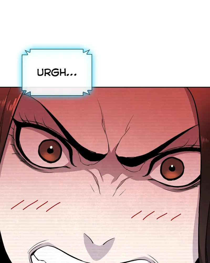 RANKER Chapter 16 page 117 - 