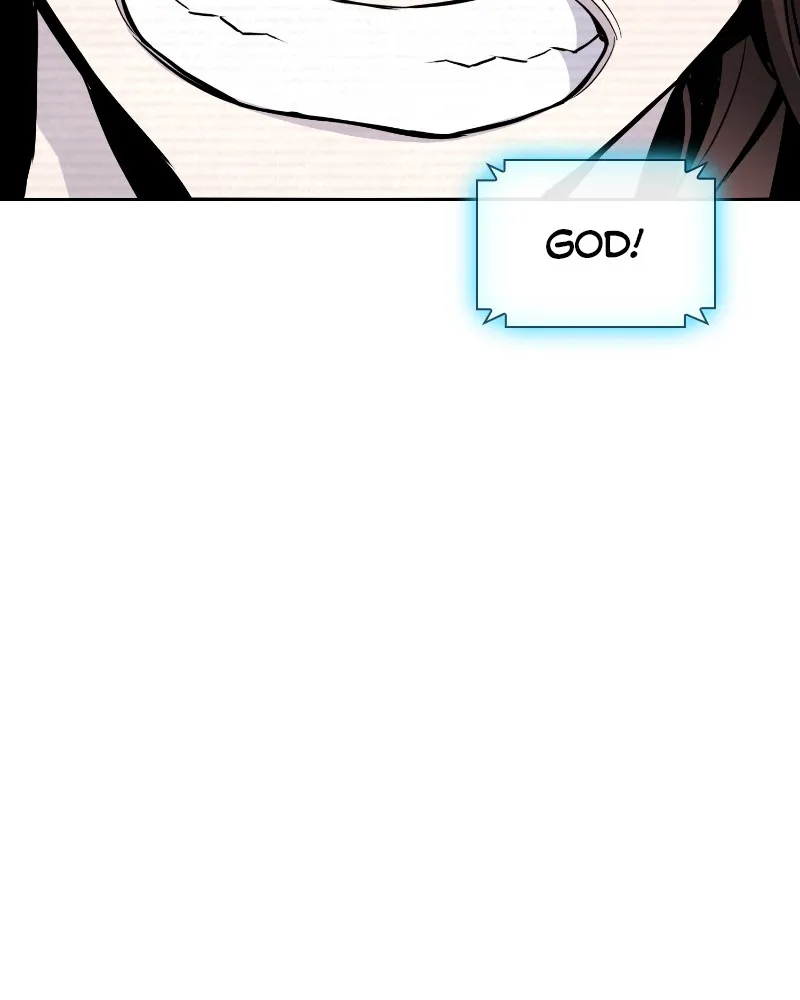 RANKER Chapter 16 page 118 - 