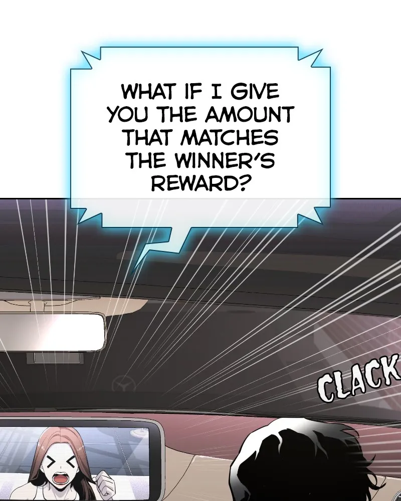 RANKER Chapter 16 page 119 - 