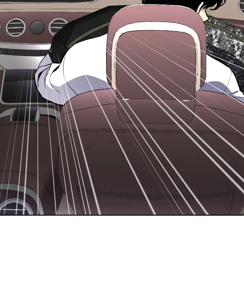 RANKER Chapter 16 page 120 - 