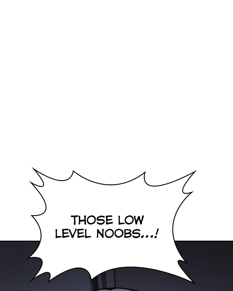 RANKER Chapter 16 page 13 - 
