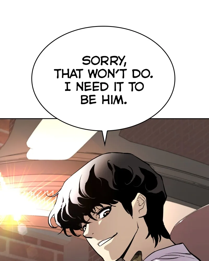 RANKER Chapter 16 page 122 - 