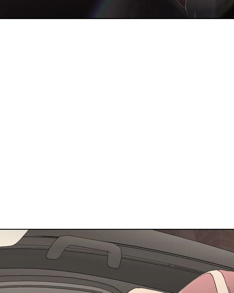 RANKER Chapter 16 page 124 - 