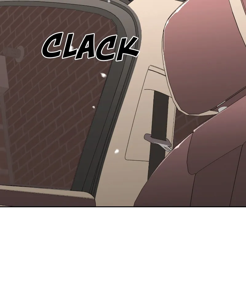 RANKER Chapter 16 page 125 - 