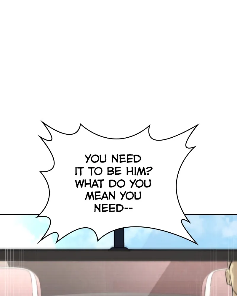 RANKER Chapter 16 page 126 - 
