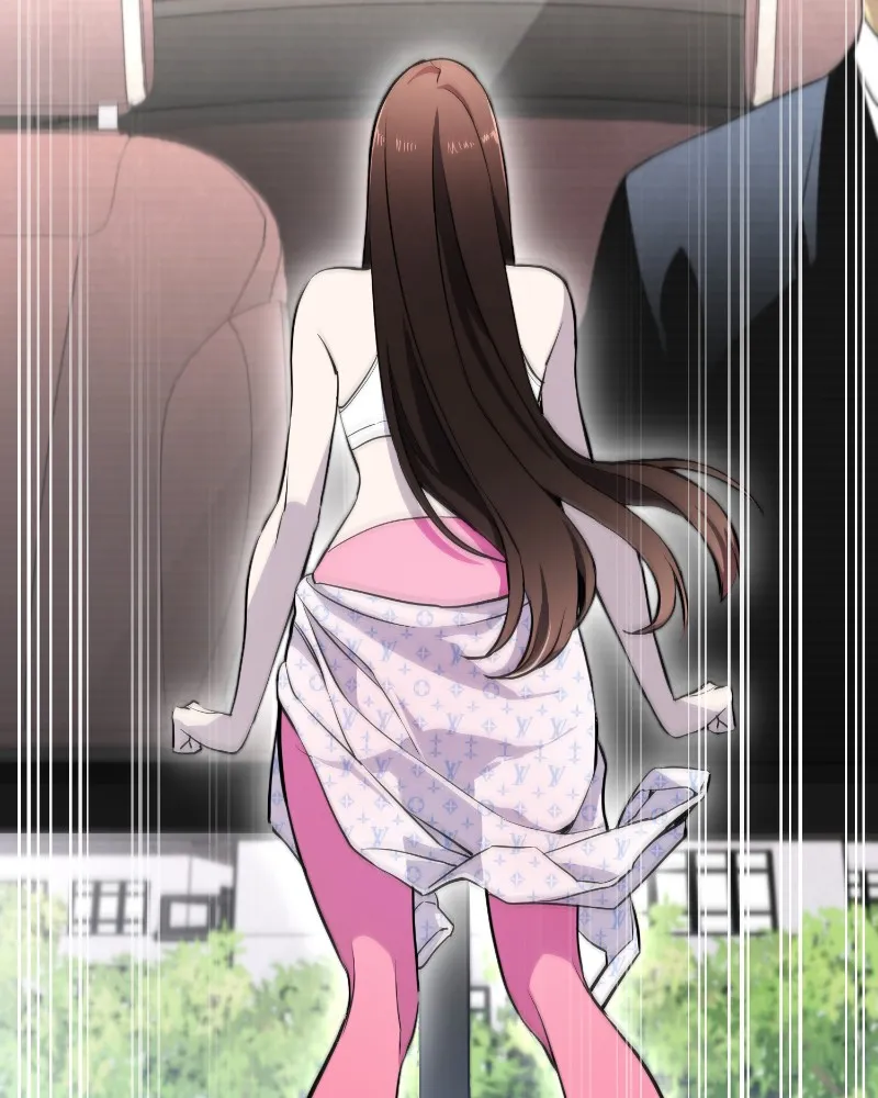 RANKER Chapter 16 page 127 - 