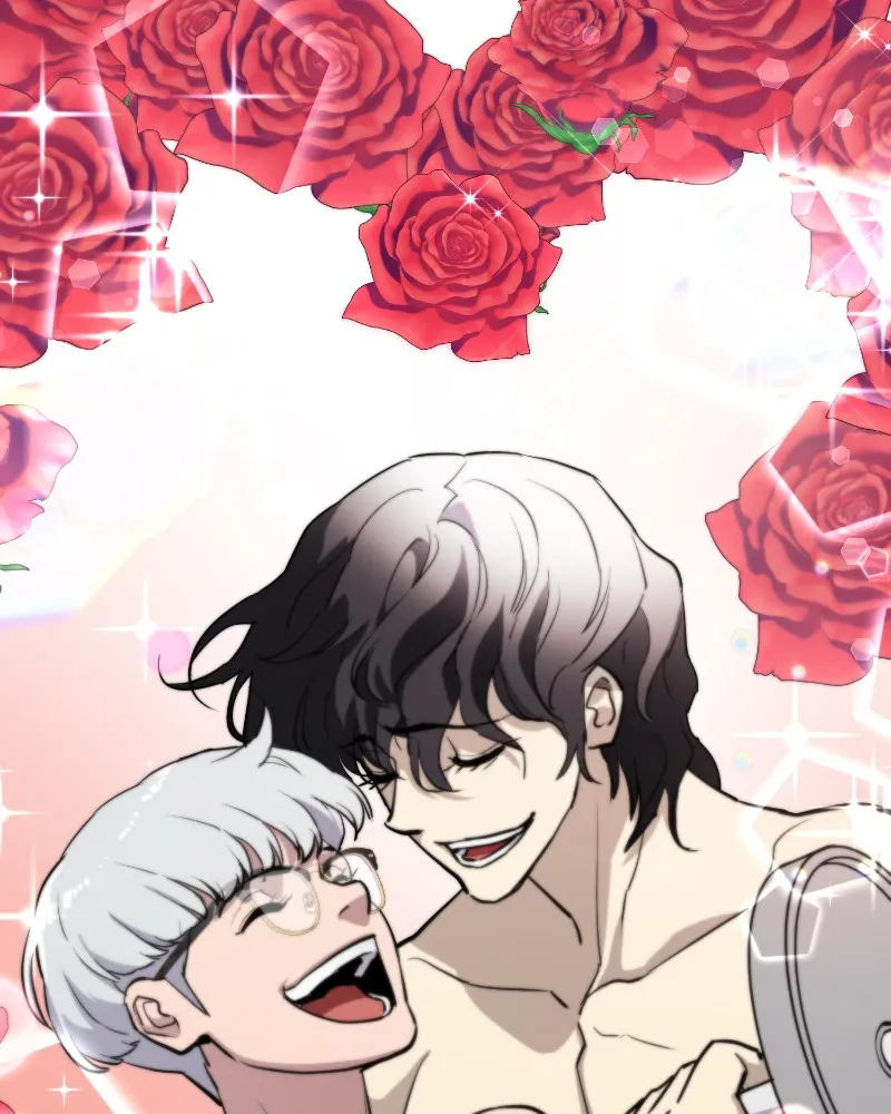 RANKER Chapter 16 page 129 - 