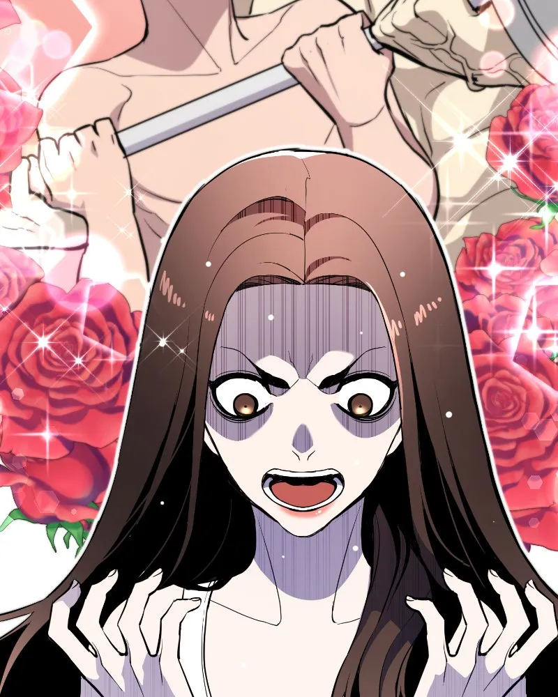 RANKER Chapter 16 page 130 - 