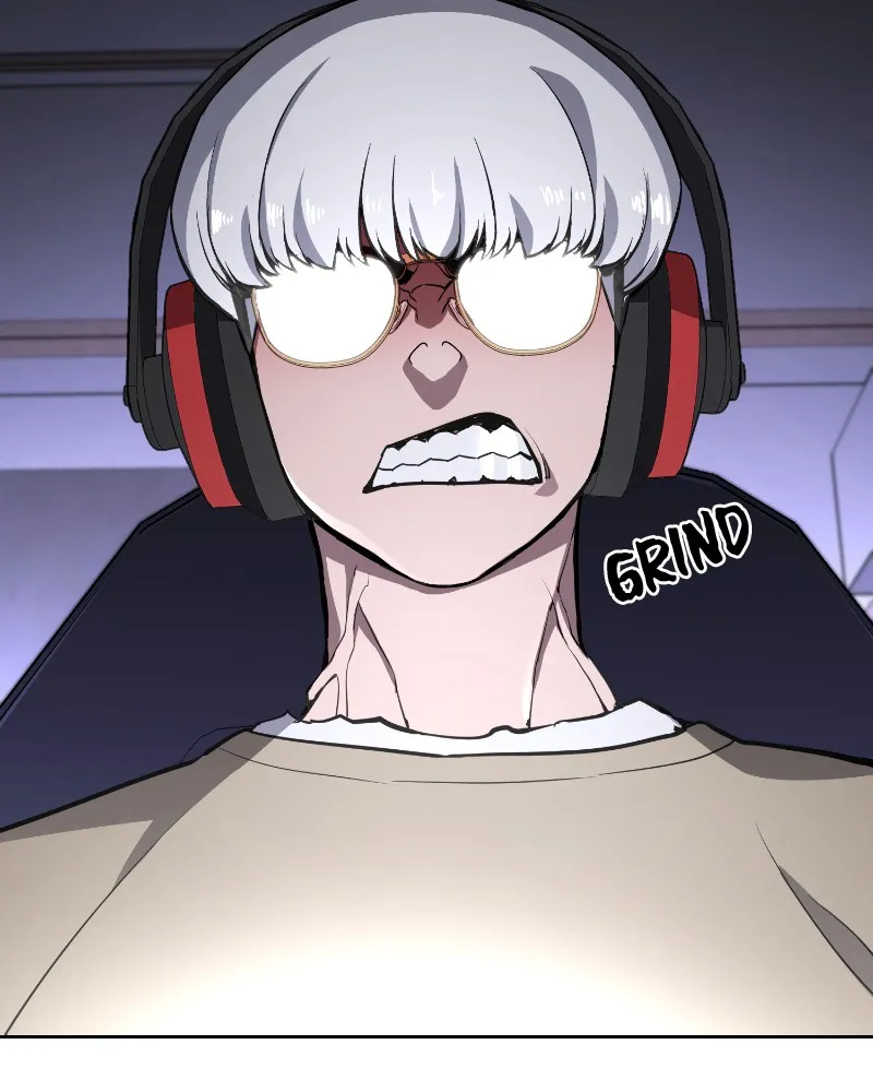 RANKER Chapter 16 page 14 - 